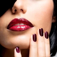 LM Beauty Specialist - Promo Nails Semi Permanente