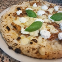 Pizzeria La Smorfia - Promo Pranzo dal 08 al 11 Ottobre